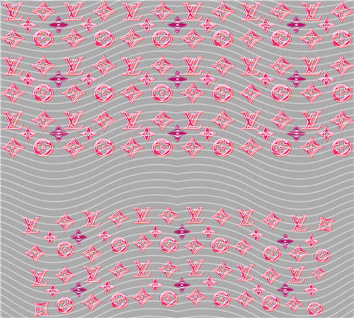 40oz cup wraps-X 978